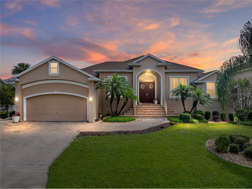 11972 W Riverhaven Drive Homosassa FL 34448 TB8426099 image1