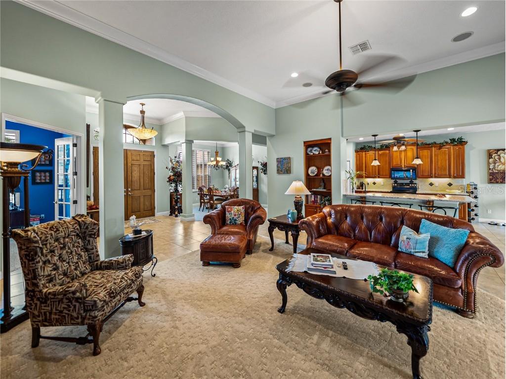 11972 W Riverhaven Drive Homosassa FL 34448 TB8426099 image10