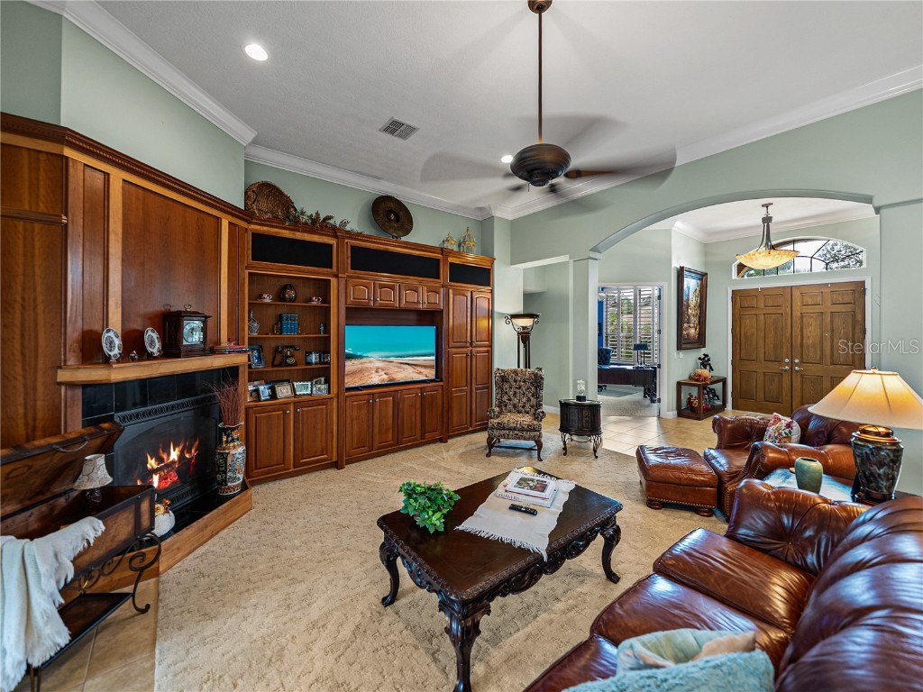 11972 W Riverhaven Drive Homosassa FL 34448 TB8426099 image11