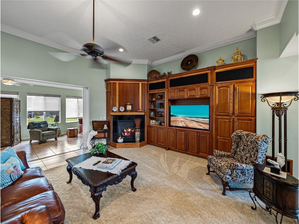 11972 W Riverhaven Drive Homosassa FL 34448 TB8426099 image12