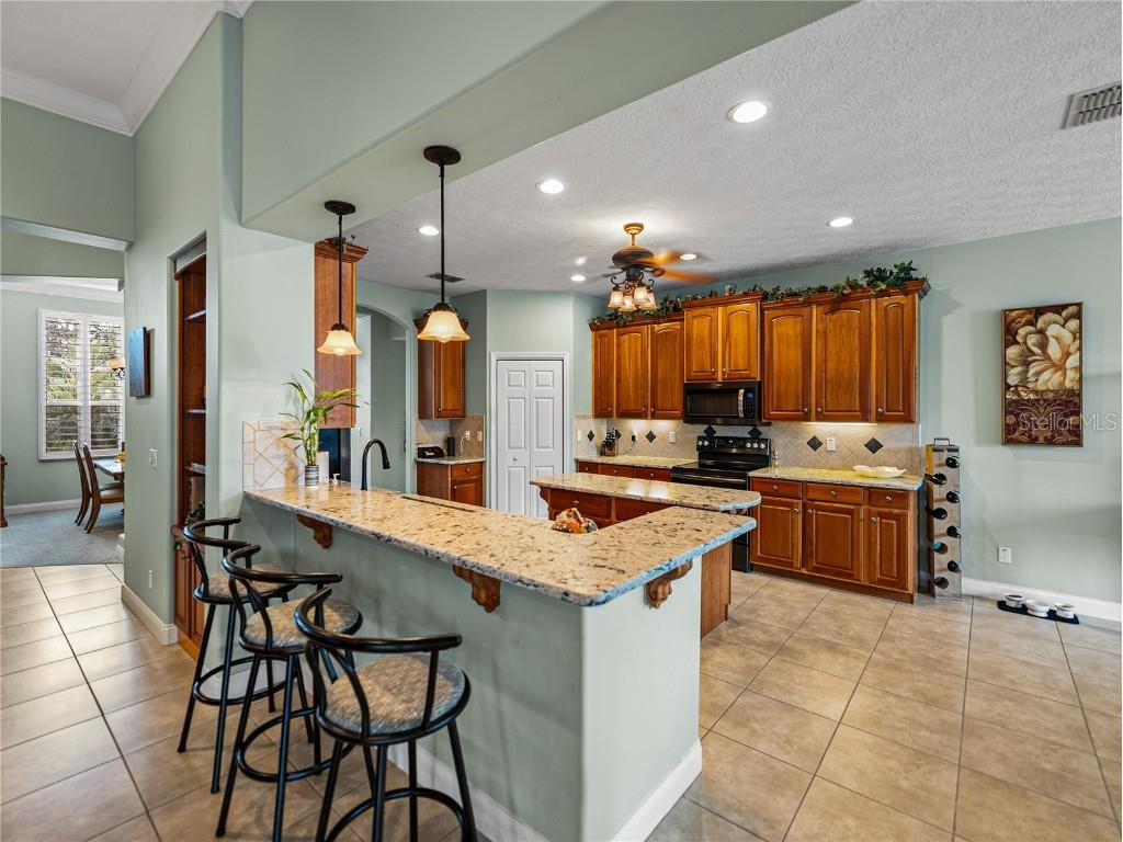 11972 W Riverhaven Drive Homosassa FL 34448 TB8426099 image13