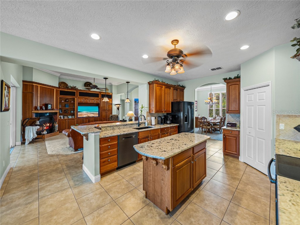 11972 W Riverhaven Drive Homosassa FL 34448 TB8426099 image14