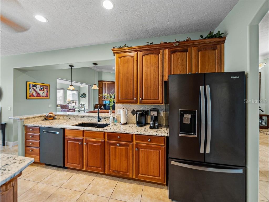 11972 W Riverhaven Drive Homosassa FL 34448 TB8426099 image15