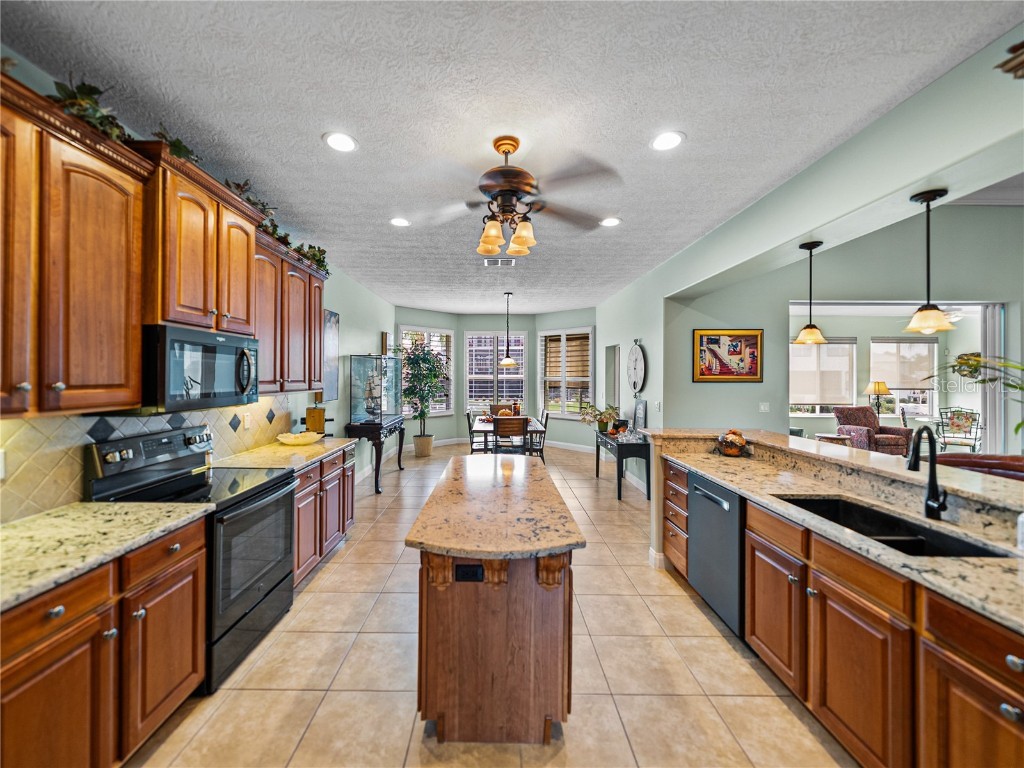 11972 W Riverhaven Drive Homosassa FL 34448 TB8426099 image16