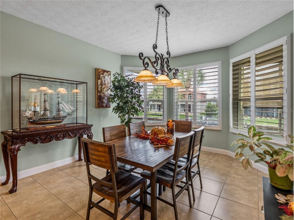 11972 W Riverhaven Drive Homosassa FL 34448 TB8426099 image17