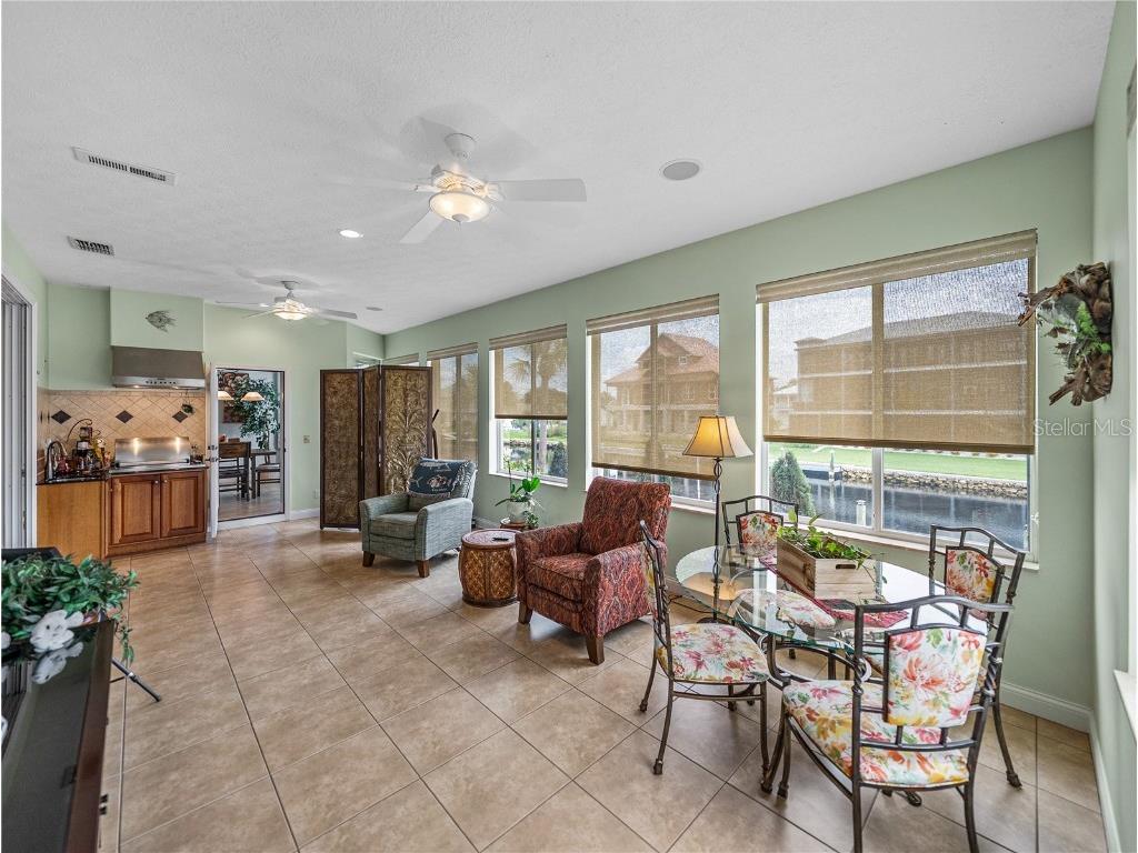 11972 W Riverhaven Drive Homosassa FL 34448 TB8426099 image19