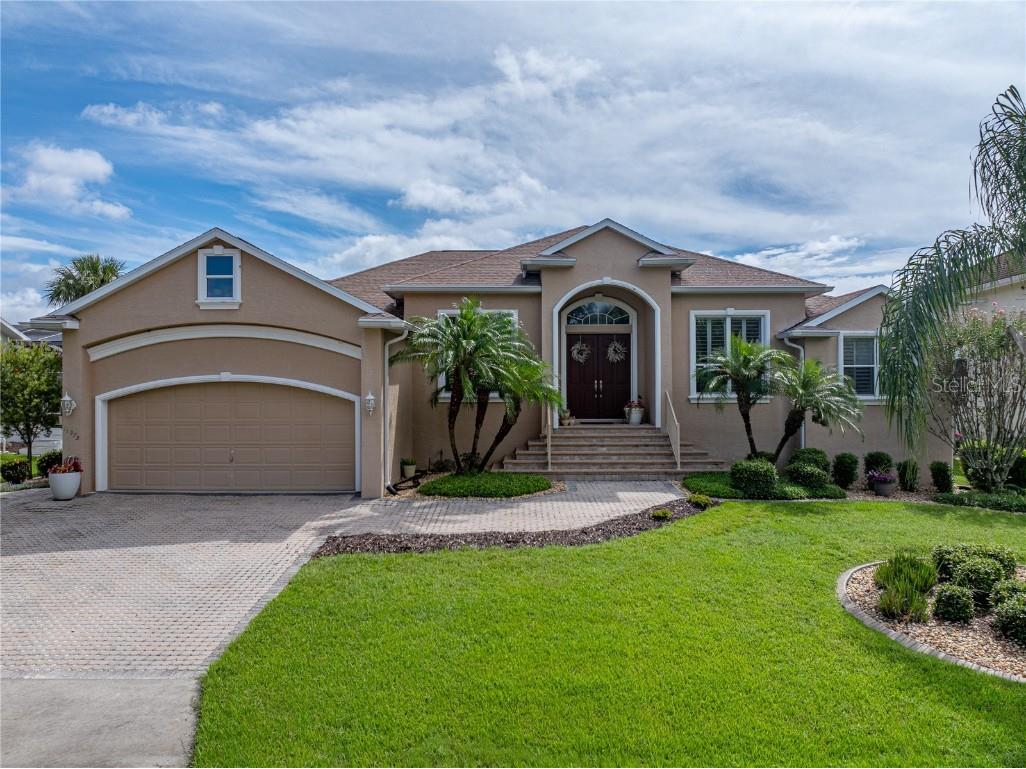 11972 W Riverhaven Drive Homosassa FL 34448 TB8426099 image2