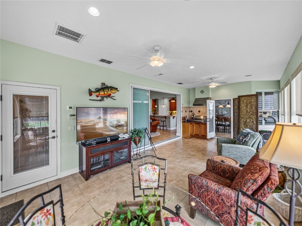 11972 W Riverhaven Drive Homosassa FL 34448 TB8426099 image20