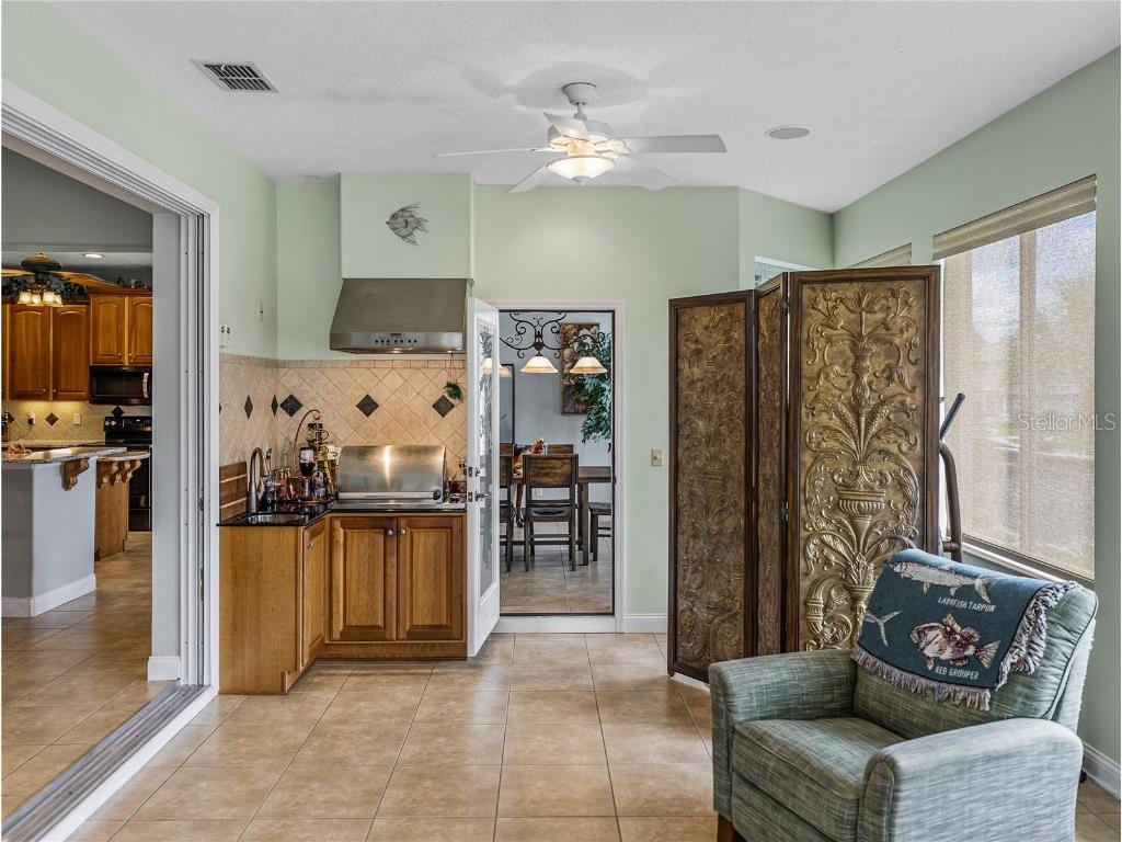 11972 W Riverhaven Drive Homosassa FL 34448 TB8426099 image21