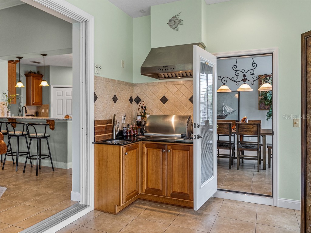 11972 W Riverhaven Drive Homosassa FL 34448 TB8426099 image22