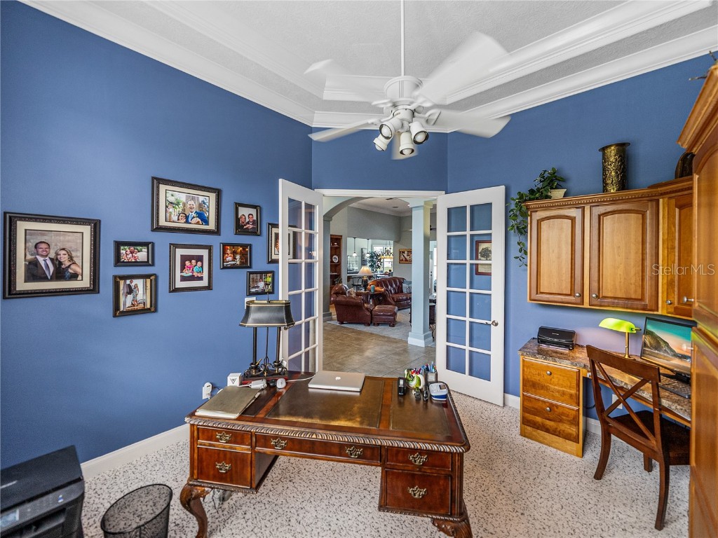 11972 W Riverhaven Drive Homosassa FL 34448 TB8426099 image23