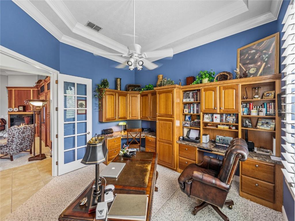 11972 W Riverhaven Drive Homosassa FL 34448 TB8426099 image24