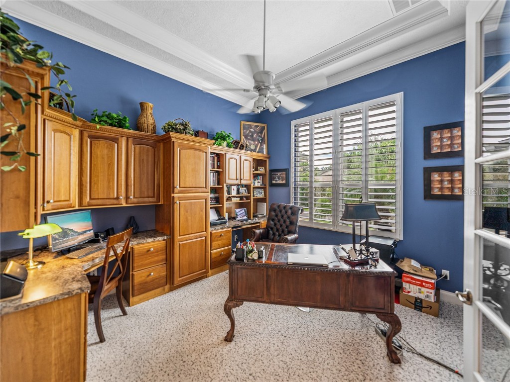 11972 W Riverhaven Drive Homosassa FL 34448 TB8426099 image25