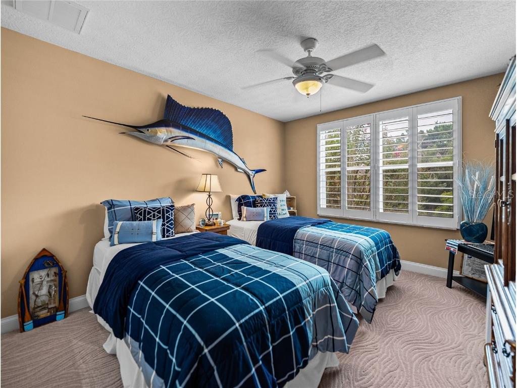 11972 W Riverhaven Drive Homosassa FL 34448 TB8426099 image26