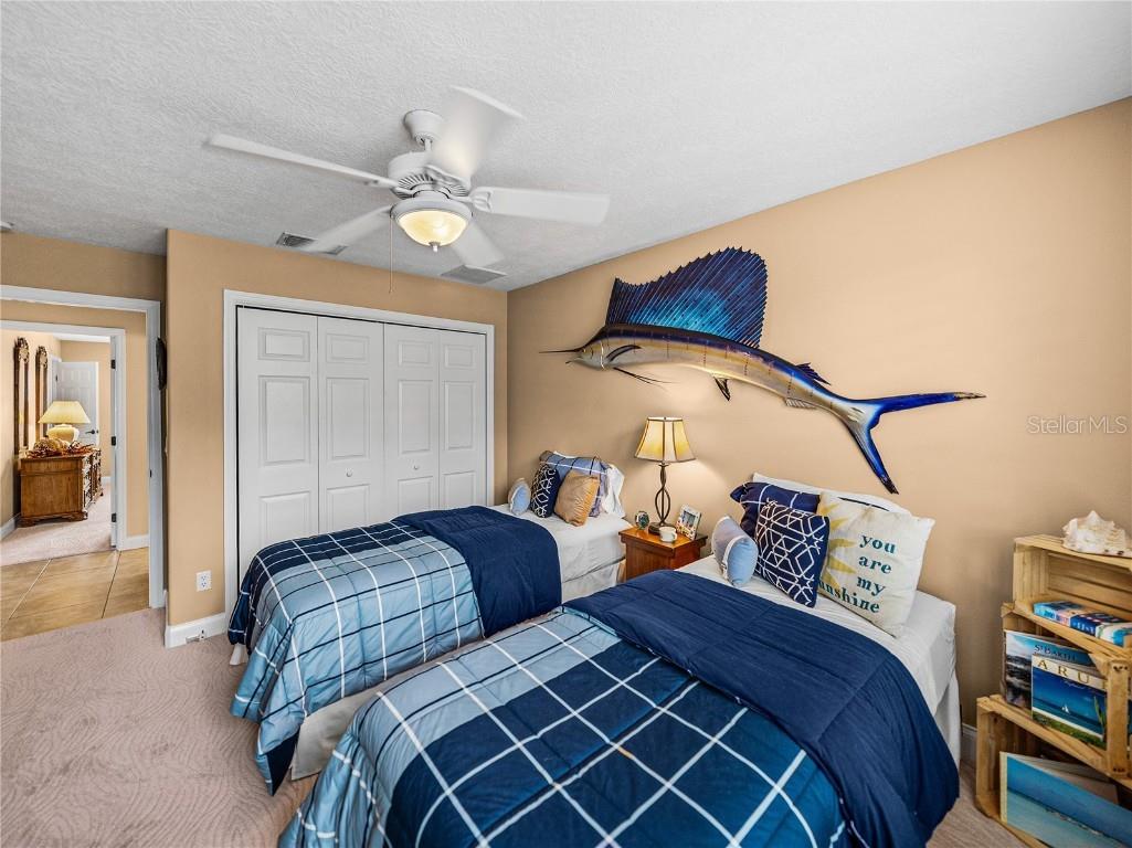 11972 W Riverhaven Drive Homosassa FL 34448 TB8426099 image27