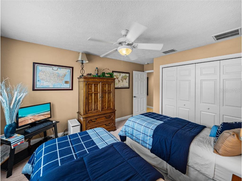 11972 W Riverhaven Drive Homosassa FL 34448 TB8426099 image28