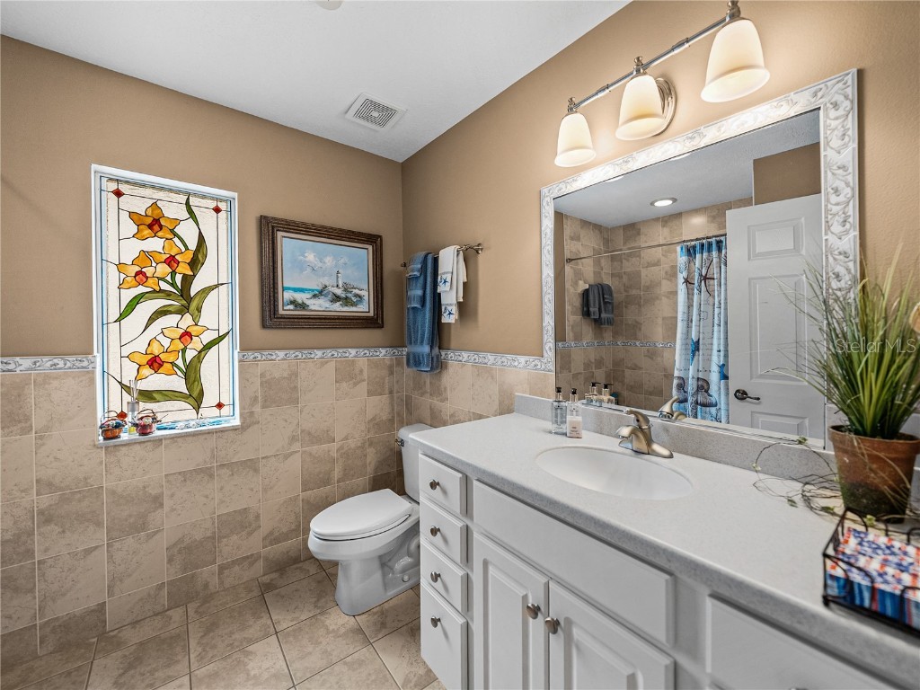 11972 W Riverhaven Drive Homosassa FL 34448 TB8426099 image29