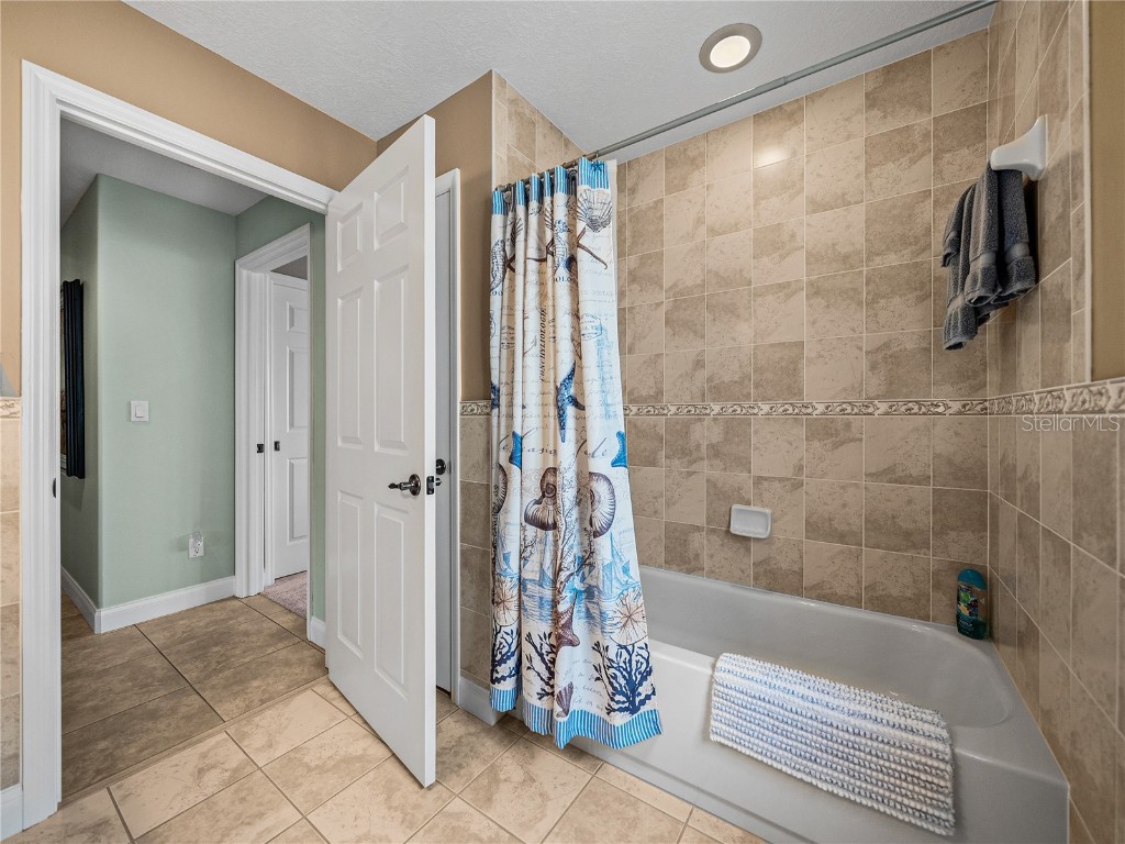 11972 W Riverhaven Drive Homosassa FL 34448 TB8426099 image30