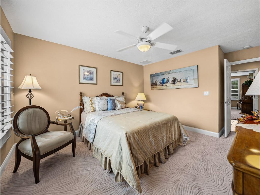 11972 W Riverhaven Drive Homosassa FL 34448 TB8426099 image31