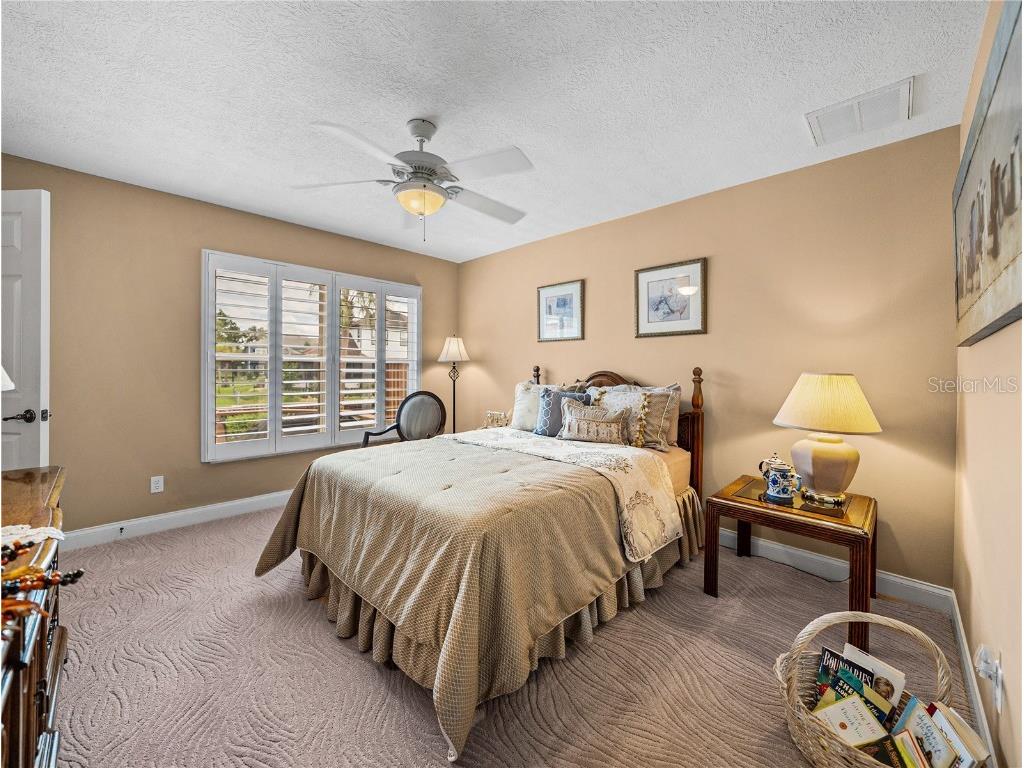 11972 W Riverhaven Drive Homosassa FL 34448 TB8426099 image32