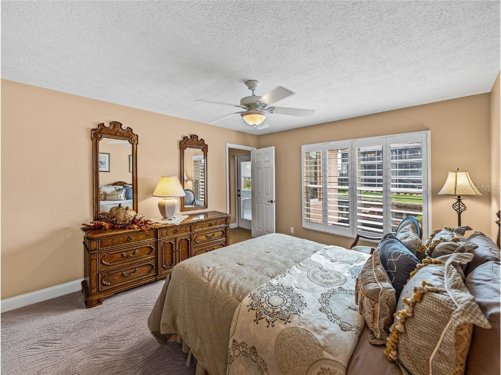 11972 W Riverhaven Drive Homosassa FL 34448 TB8426099 image33