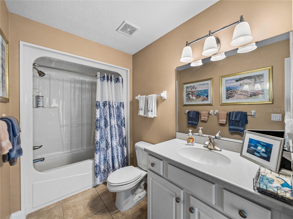 11972 W Riverhaven Drive Homosassa FL 34448 TB8426099 image34