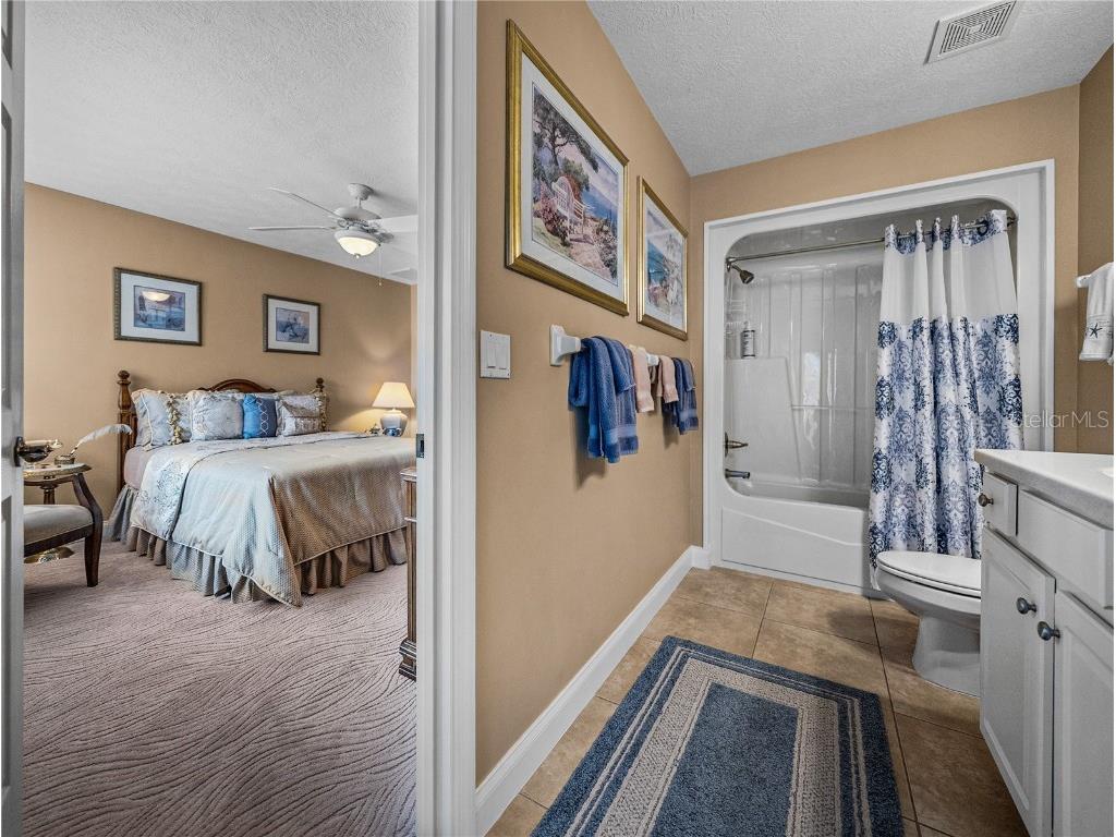 11972 W Riverhaven Drive Homosassa FL 34448 TB8426099 image35