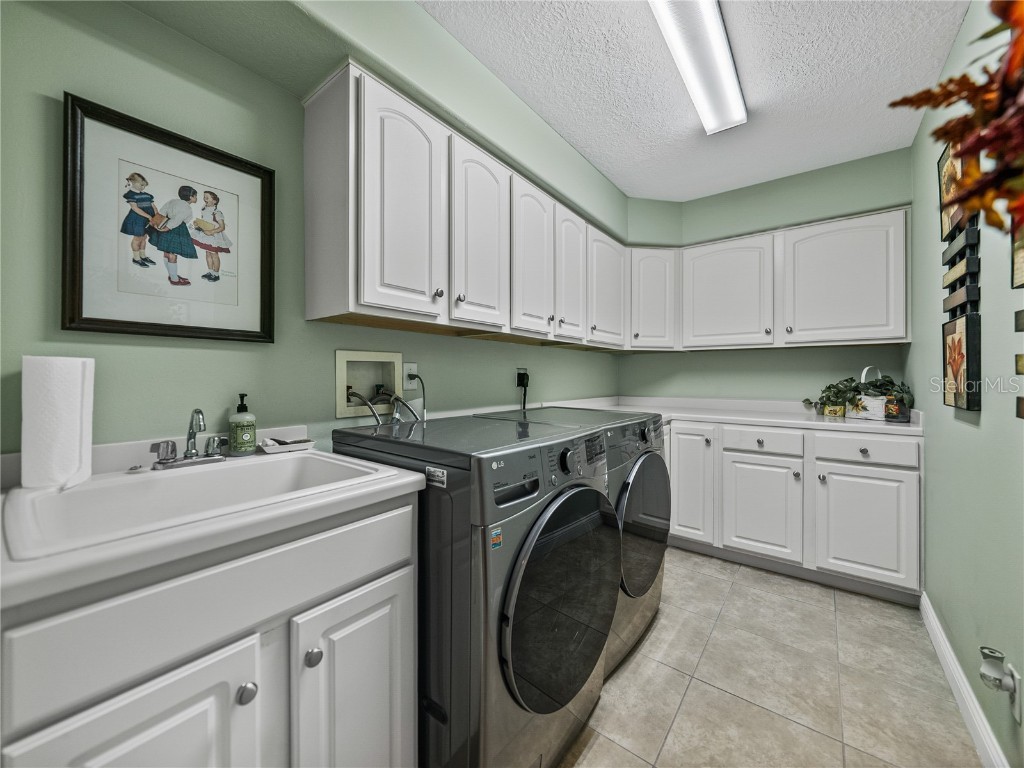 11972 W Riverhaven Drive Homosassa FL 34448 TB8426099 image36