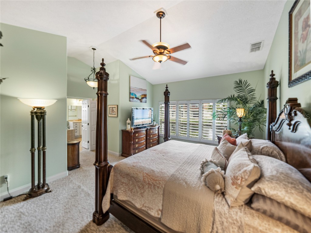 11972 W Riverhaven Drive Homosassa FL 34448 TB8426099 image37