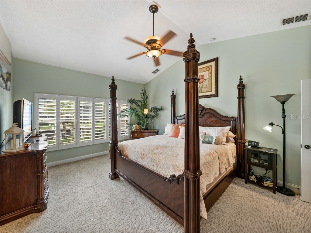 11972 W Riverhaven Drive Homosassa FL 34448 TB8426099 image38