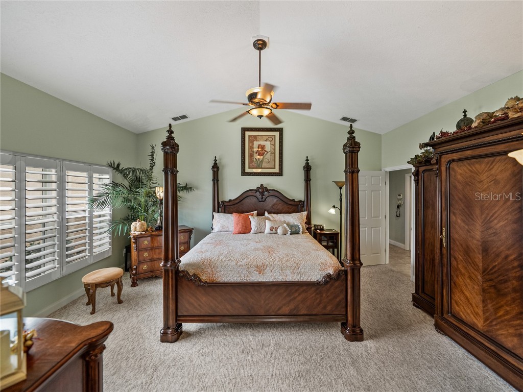 11972 W Riverhaven Drive Homosassa FL 34448 TB8426099 image39