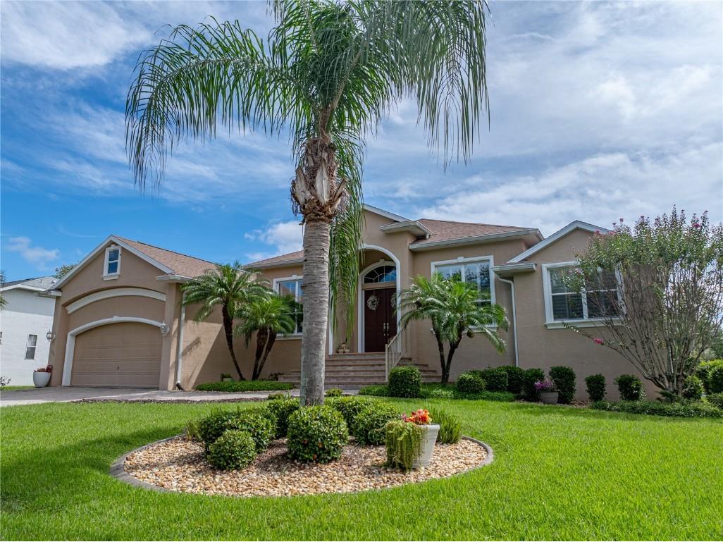 11972 W Riverhaven Drive Homosassa FL 34448 TB8426099 image4