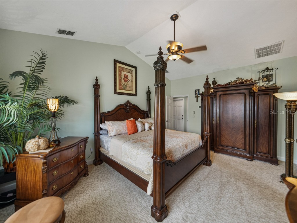 11972 W Riverhaven Drive Homosassa FL 34448 TB8426099 image40