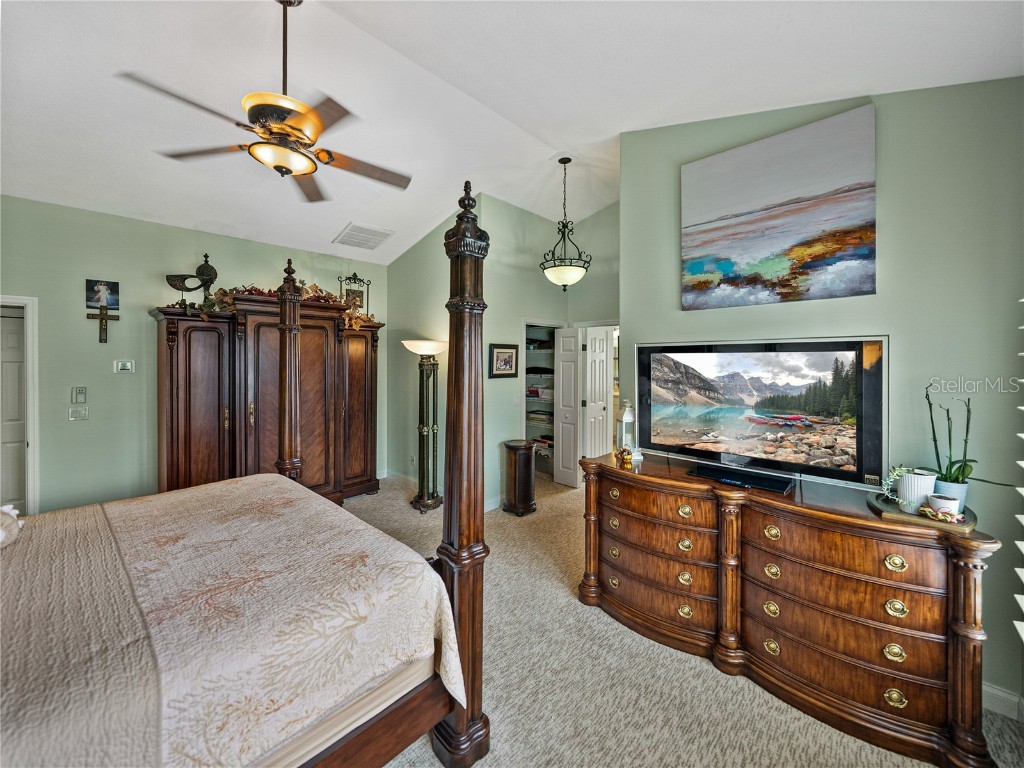 11972 W Riverhaven Drive Homosassa FL 34448 TB8426099 image41