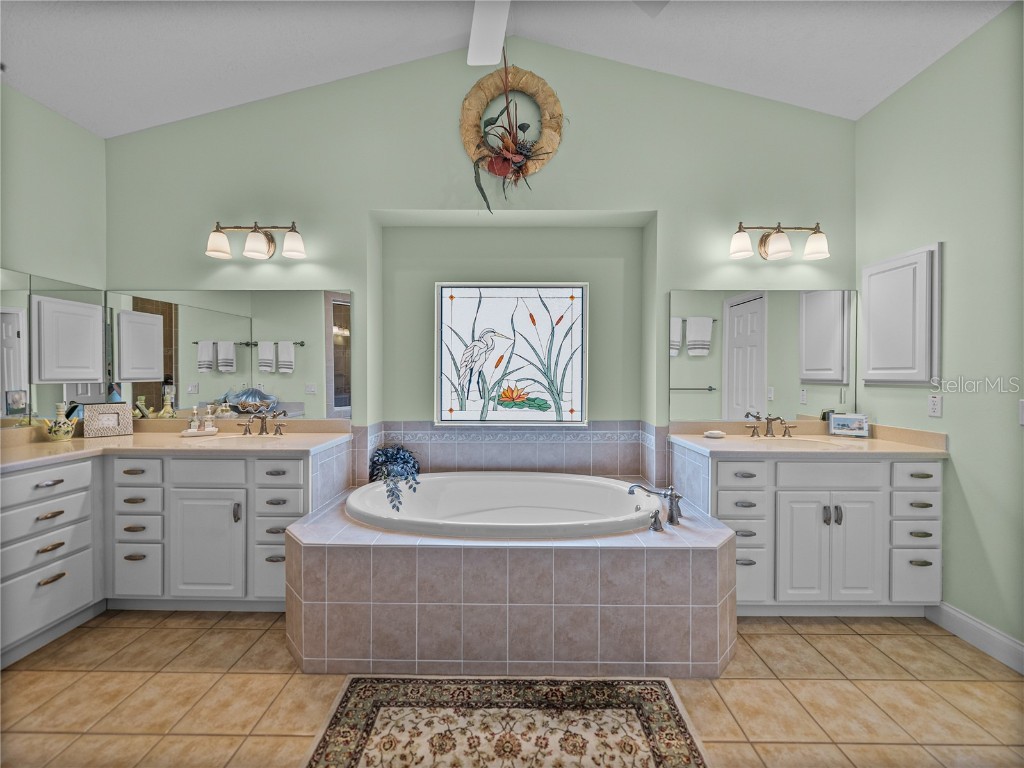 11972 W Riverhaven Drive Homosassa FL 34448 TB8426099 image42