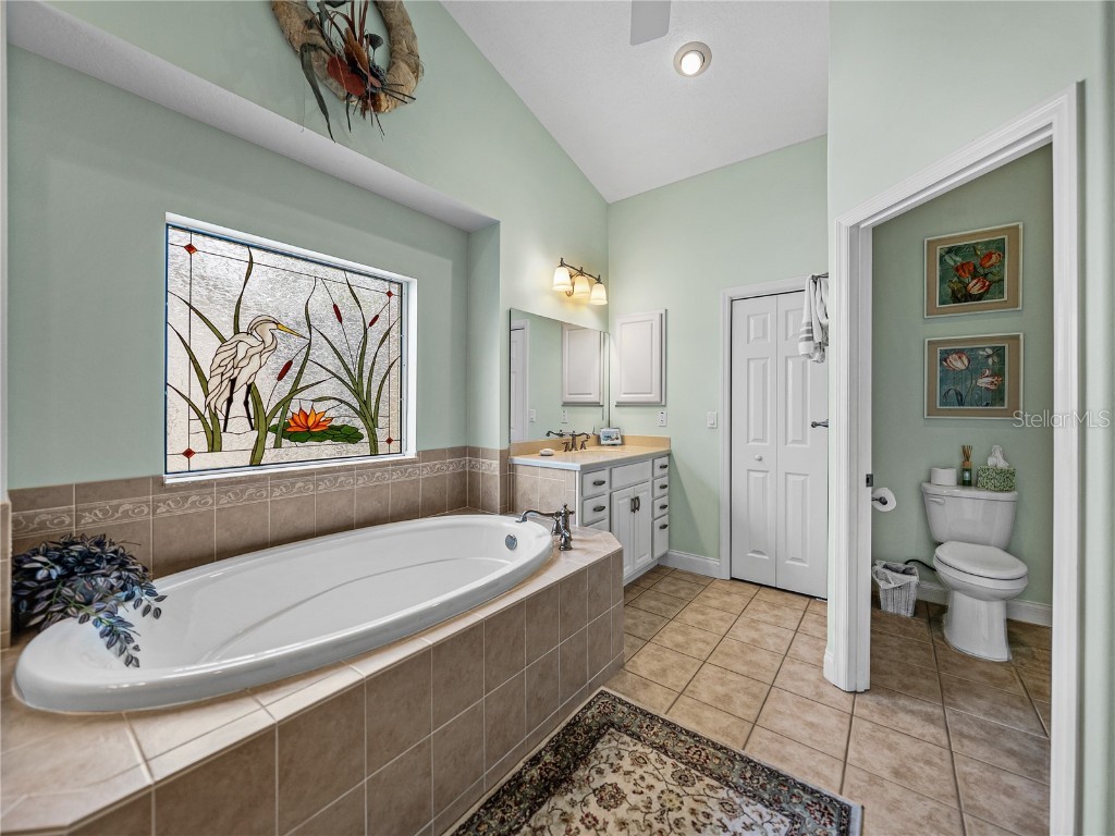 11972 W Riverhaven Drive Homosassa FL 34448 TB8426099 image43