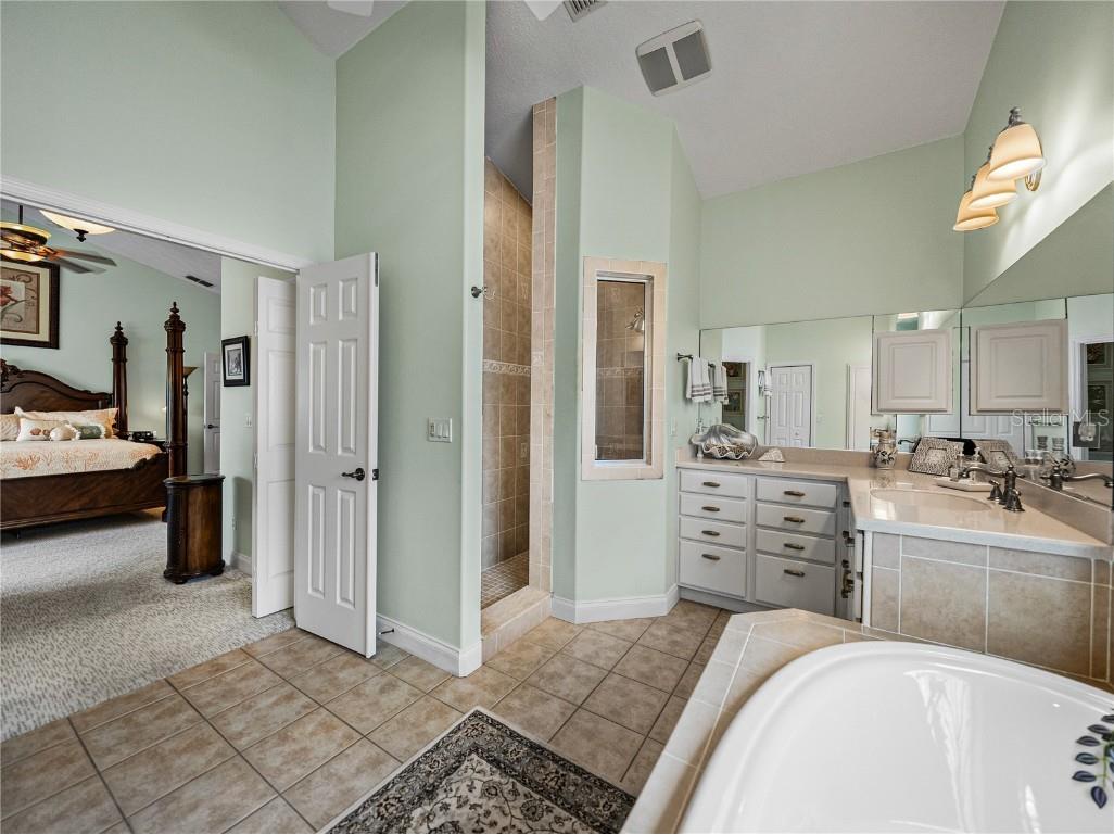 11972 W Riverhaven Drive Homosassa FL 34448 TB8426099 image44