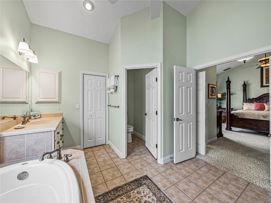 11972 W Riverhaven Drive Homosassa FL 34448 TB8426099 image45