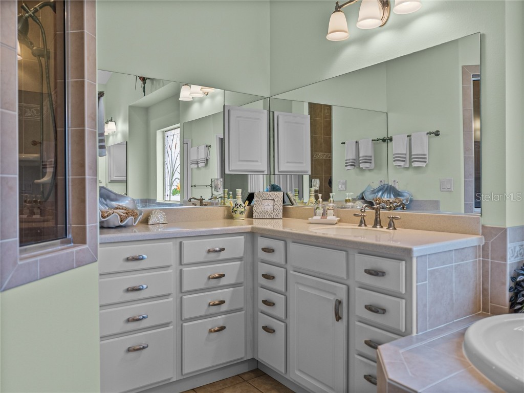 11972 W Riverhaven Drive Homosassa FL 34448 TB8426099 image46