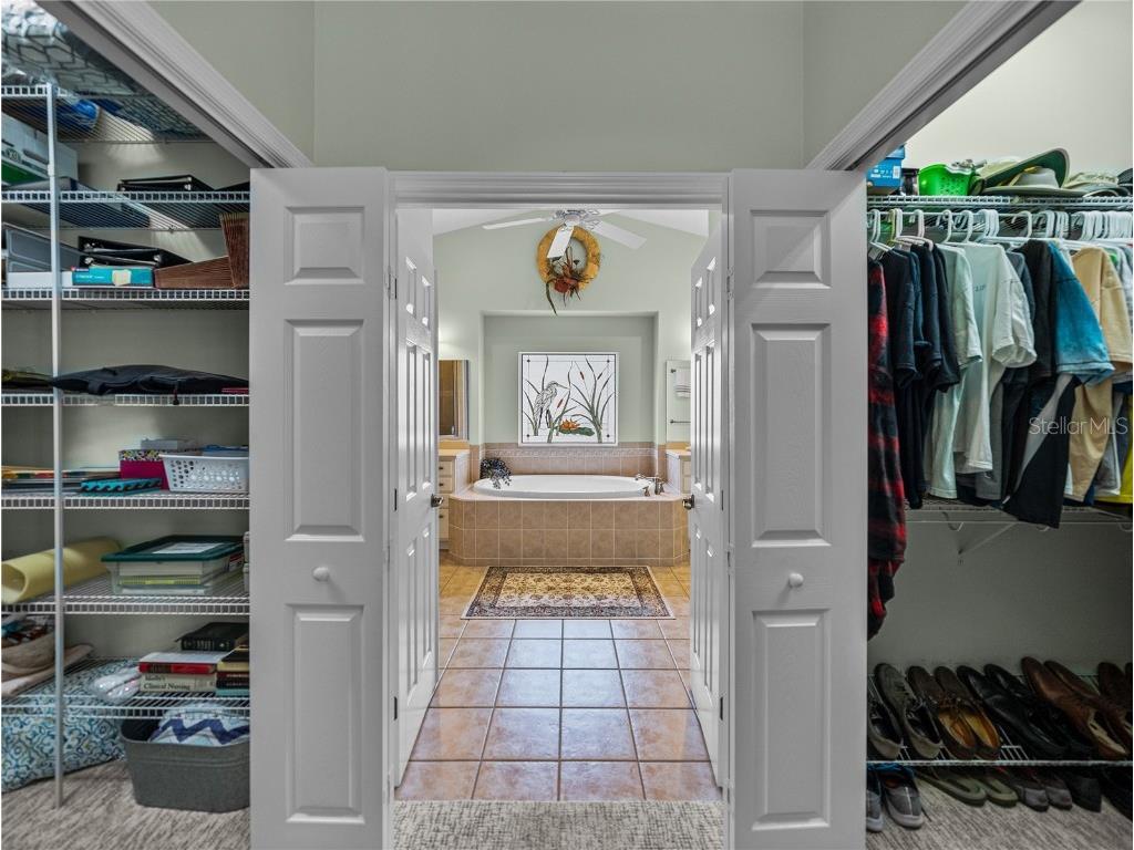 11972 W Riverhaven Drive Homosassa FL 34448 TB8426099 image47