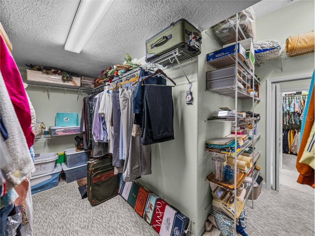 11972 W Riverhaven Drive Homosassa FL 34448 TB8426099 image48