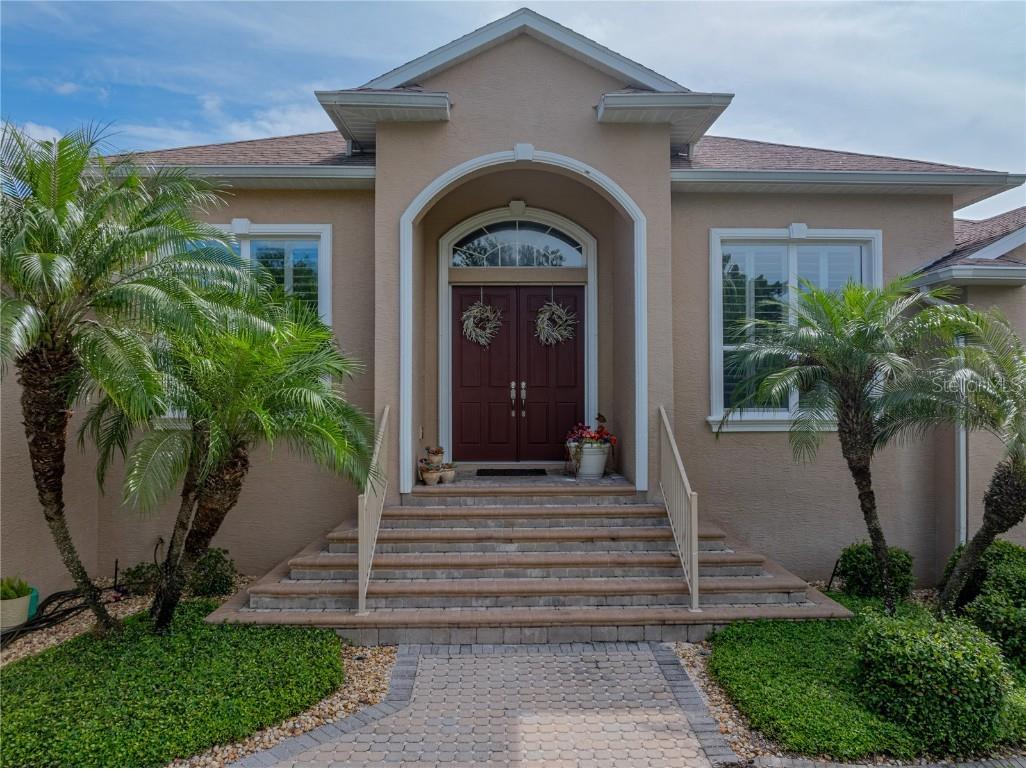 11972 W Riverhaven Drive Homosassa FL 34448 TB8426099 image5