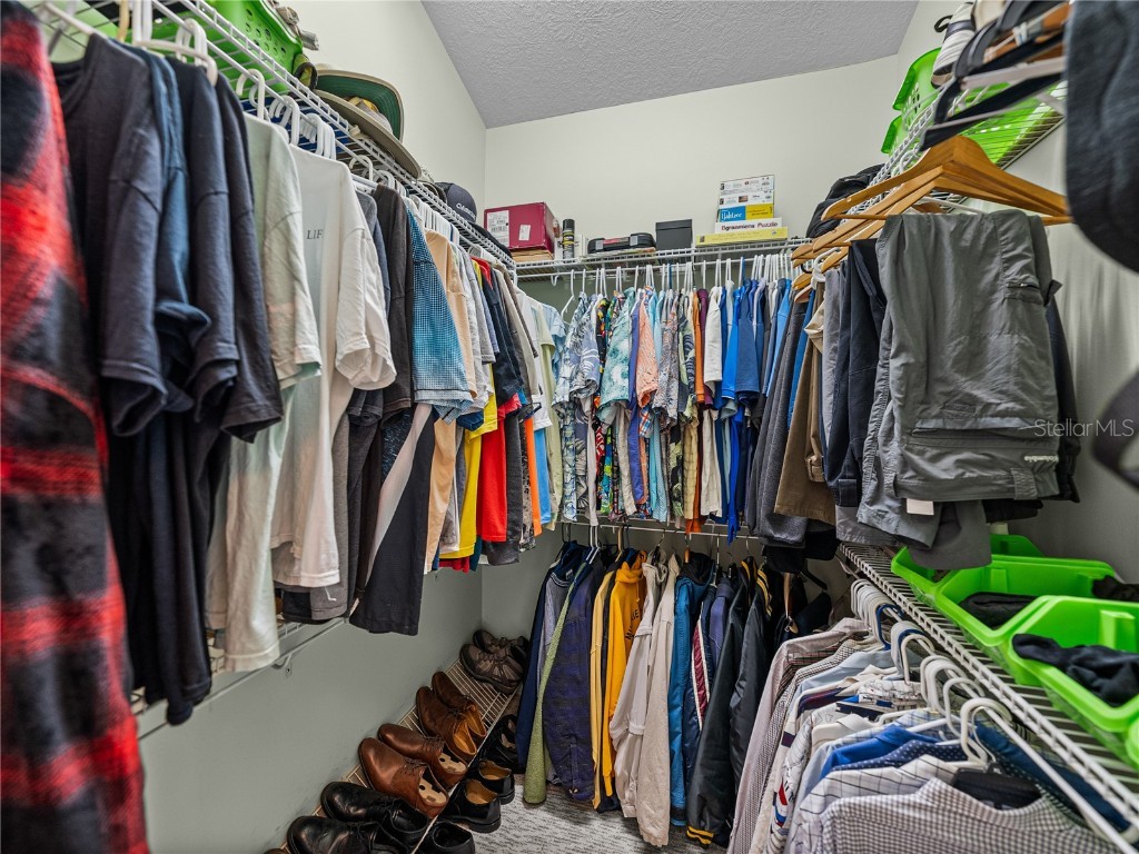 11972 W Riverhaven Drive Homosassa FL 34448 TB8426099 image50