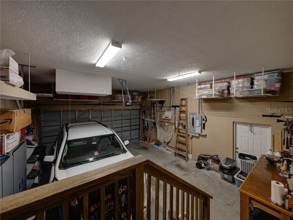 11972 W Riverhaven Drive Homosassa FL 34448 TB8426099 image51