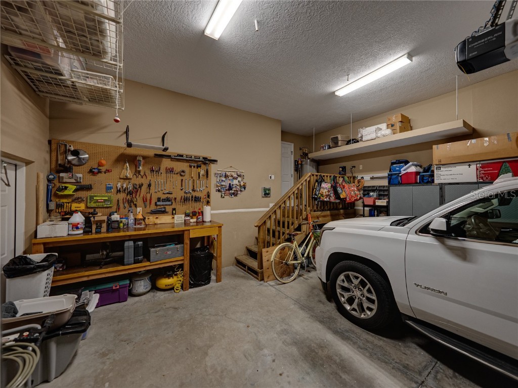 11972 W Riverhaven Drive Homosassa FL 34448 TB8426099 image52