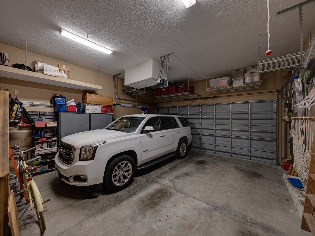 11972 W Riverhaven Drive Homosassa FL 34448 TB8426099 image53