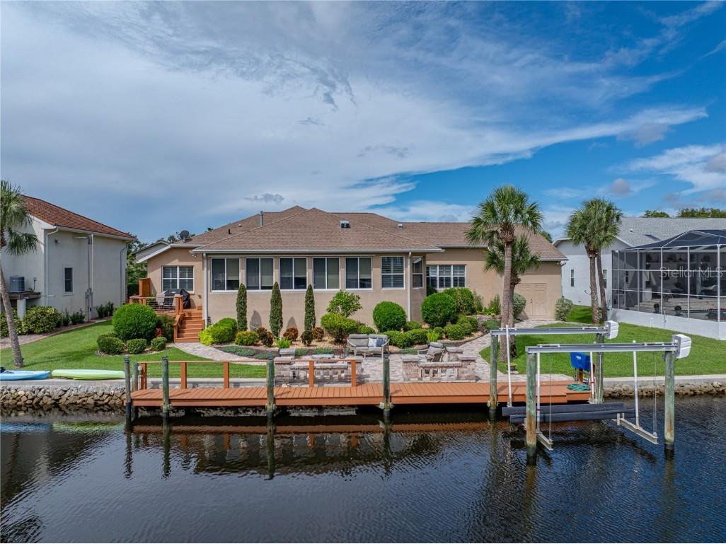 11972 W Riverhaven Drive Homosassa FL 34448 TB8426099 image54