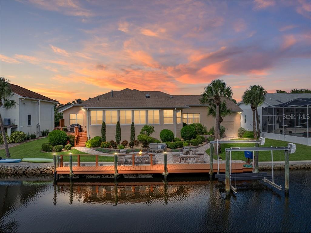 11972 W Riverhaven Drive Homosassa FL 34448 TB8426099 image55