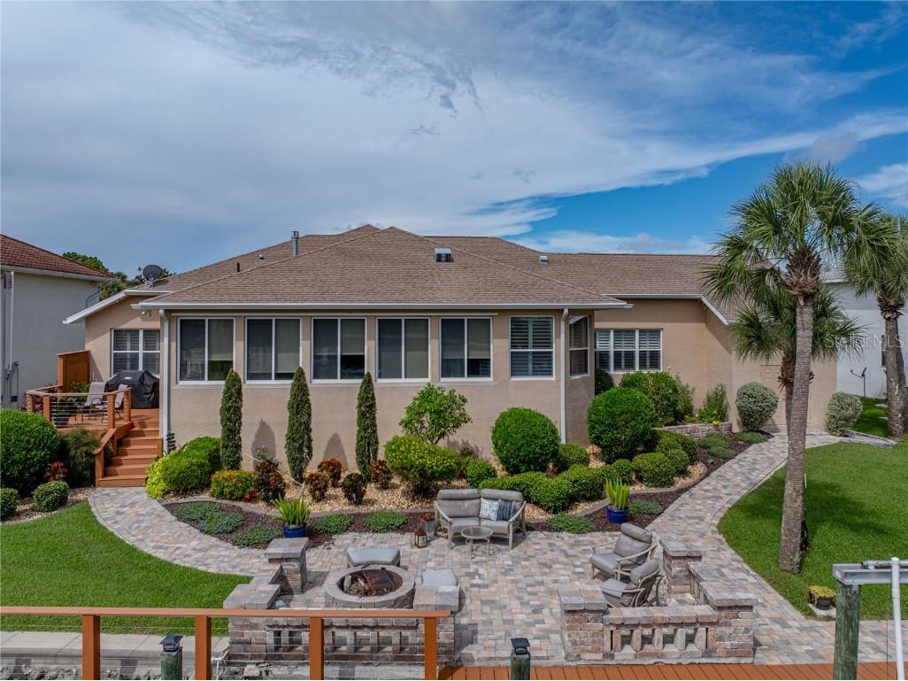 11972 W Riverhaven Drive Homosassa FL 34448 TB8426099 image56