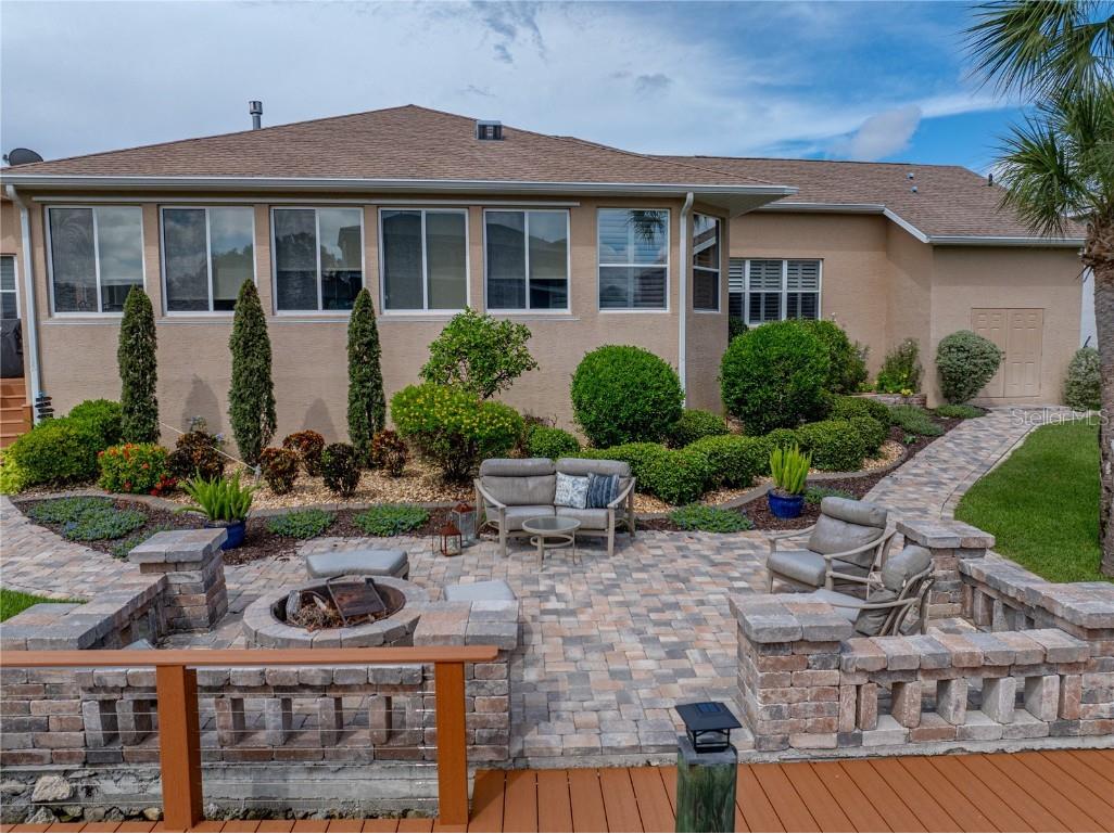 11972 W Riverhaven Drive Homosassa FL 34448 TB8426099 image57